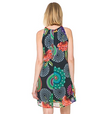 Vestido Desigual AYA Desigual