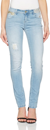 Jeans Desigual Denim IREA Desigual