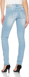 Jeans Desigual Denim IREA Desigual