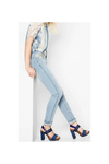 Jeans Desigual Denim IREA Desigual