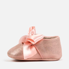 Zapatillas de ceremonia para bebé Mayoral