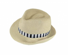 Sombrero para niño Mayoral