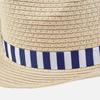 Sombrero para niño Mayoral