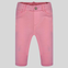 Pantalon leggings Rosa para bebé niña Mayoral M550
