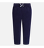 Pantalon Leggings Largo Mariano Niña Mayoral