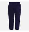 Pantalon leggings largo para niña Mayoral