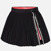Falda short activewear Mayoral