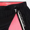 Falda short activewear Mayoral