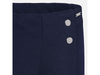 Leggings pantalon largo punto roma para bebé Mayoral