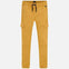 Pantalón largo gabardina para niño Mayoral