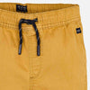 Pantalón largo gabardina para niño Mayoral