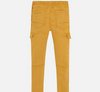 Pantalón largo gabardina para niño Mayoral