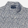 Camisa manga corta estampada para niño Mayoral