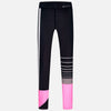 Leggings deportivo para niña Mayoral