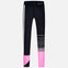 Leggings deportivo para niña