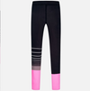 Leggings deportivo para niña Mayoral