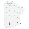 Camisa manga larga para niño Boboli