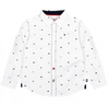 Camisa manga larga para niño Boboli