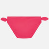 Bikini liso azalea para niña Mayoral