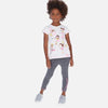 Conjunto legins deportivo sporty line Mayoral