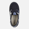 Zapatos nautico para niño Mayoral