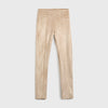 PANTALON LARGO ANTELINA BEIGE MAYORAL Mayoral