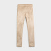 PANTALON LARGO ANTELINA BEIGE MAYORAL Mayoral