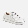 TENIS ESTRELLAS BLANCO MAYORAL Mayoral