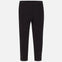 Leggins Malla Tejido Negro Mayoral