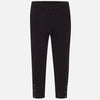 LEGGINGS MALLA OCHOS NEGRO MAYORAL Mayoral