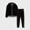PANTS TERCIOAFELPADO NEGRO MAYORAL Mayoral