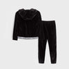 PANTS TERCIOAFELPADO NEGRO MAYORAL Mayoral