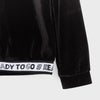 PANTS TERCIOAFELPADO NEGRO MAYORAL Mayoral
