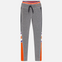 LEGGINGS CONTRASTES ACERO VIG MAYORAL