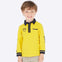 POLO M/L VESTIR BUTTER MAYORAL