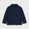 Saco de Vestir Mayoral Marino para Niño Mayoral