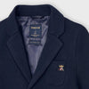 Saco de Vestir Mayoral Marino para Niño Mayoral