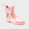 BOTIN AGUA SHELSEA ROSA MAYORAL