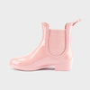 BOTIN AGUA SHELSEA ROSA MAYORAL