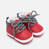 BOTA MONTAÑA MARS MAYORAL Mayoral