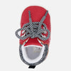 BOTA MONTAÑA MARS MAYORAL Mayoral