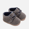 BOTIN DESERT MARENGO VI MAYORAL Mayoral
