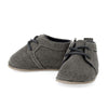 BOTIN DESERT MARENGO VI MAYORAL Mayoral
