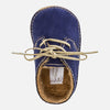 BOTIN DESERT MARINO BEBE MAYORAL Mayoral