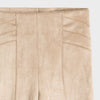 PANTALON LEGINNS CINTURA AJUSTABLE BEIGE MAYORAL Mayoral