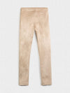 PANTALON LEGINNS CINTURA AJUSTABLE BEIGE MAYORAL Mayoral