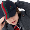 GORRA BANDA MARINO MAYORAL mayoral