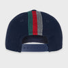 GORRA BANDA MARINO MAYORAL mayoral