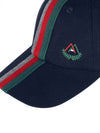 GORRA BANDA MARINO MAYORAL mayoral
