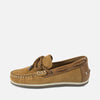 MOCASIN PIEL SERRAJE BRANDY MAYORAL Mayoral